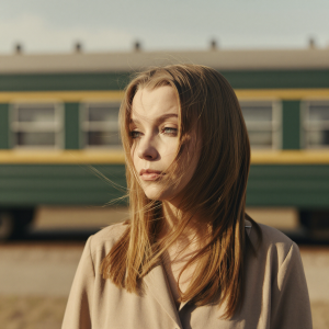 SherryBerry_Beauty图片 5