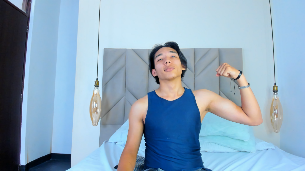 Sarieel Popularna fotka 8095