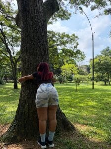 RILLEY_ALLEN Outdoors 🌿🍂 зображення