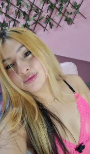 missylove303av HOT GIRL Pic