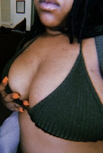 SweetHoneyBunz Public Pic 2
