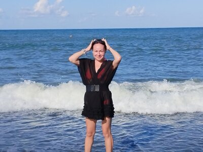 Charm_Flower Public Pic 5