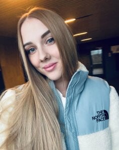 Aggy_Ann Public صورة واحدة|Aggy_Ann Public صورتان|Aggy_Ann Public  3 صور|Aggy_Ann Public  3 صورة