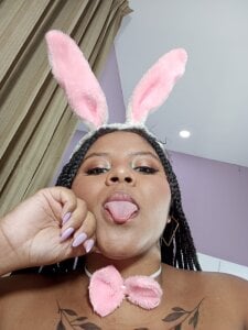 Valentina_belmont - Who said it was already Easter? 🐰 Foto 2