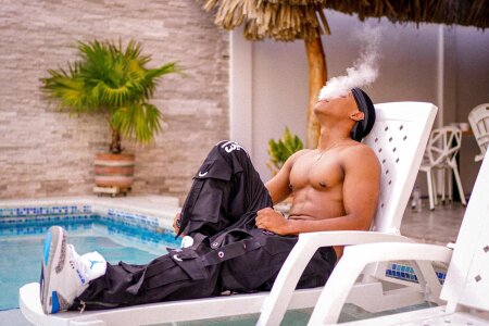 marcelo_dosantos77 Public Immagine  5