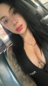 noa_blue Public Εικόνα 2