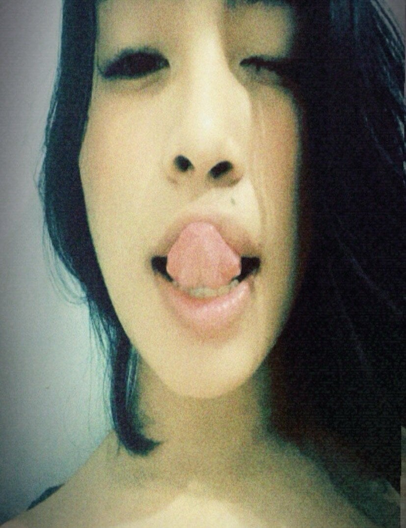 Malina_camxxx Populära bilder 4945