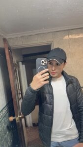 Eros_lee Public Billede 2