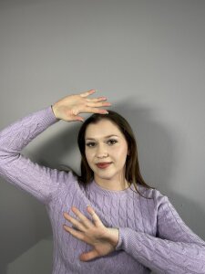 CamieBautiste Public Pic 3