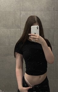 SonjaMonje It's a beautiful day Foto