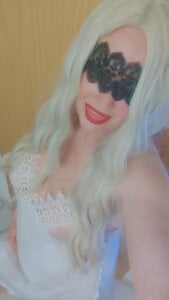 Public od Chantal6996  2 snímek