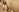 abby_adams20 Sensuality on the Skin❤ Pic 2