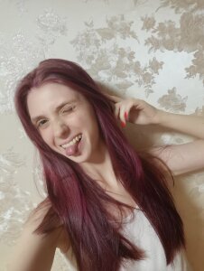 Hello_Mia Public  5. fénykép