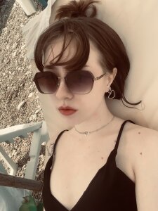 RowenaBride Public Pic 8