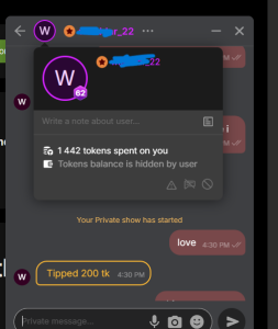 hottbooyy: lover 😍😍 ( 6 фото)