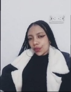 queen_sanndy Public Pic 3