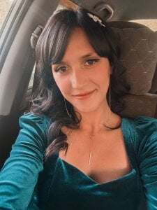 MyhoneMilaのPublicの 5枚の写真