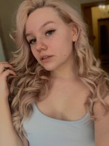 Sweet_Ria Just daily life ✰♡✰♡✰ Billede 2