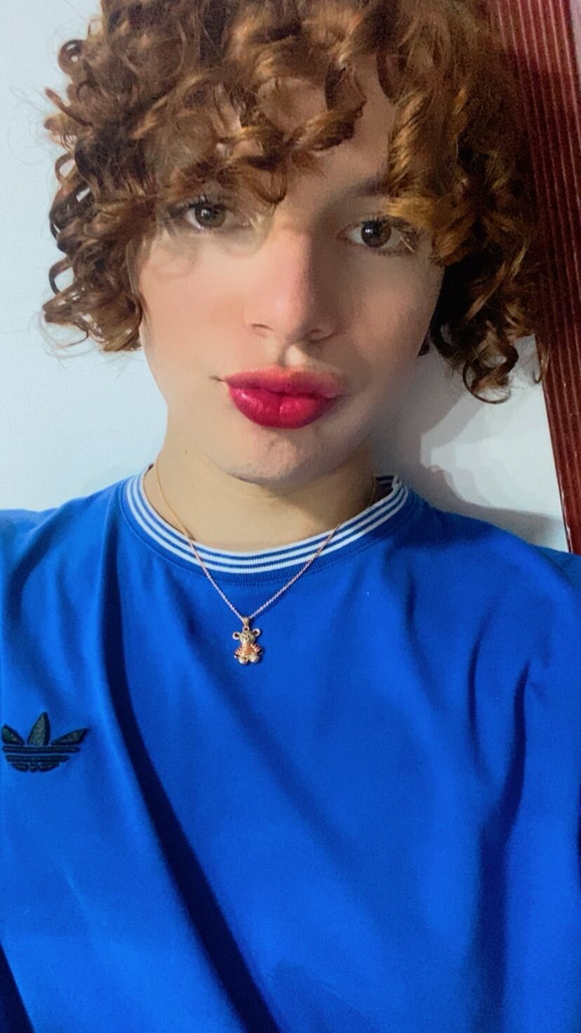 Skyee_angel Trendy obrázky 6567