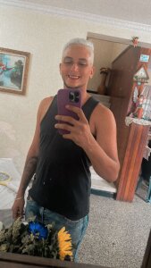 Randy_G Public Pic 2