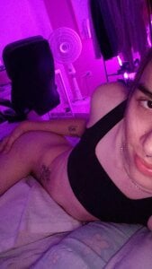 Public de carly_lux  3 photos