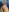 DivaSexxy2026sexxy图片 3
