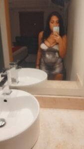 Qqaarly Public صورة واحدة|Qqaarly Public صورتان|Qqaarly Public  2 صور|Qqaarly Public  2 صورة