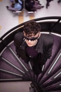 dimitri-bilak