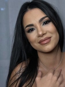 LauraLora3 Public Kuva 9