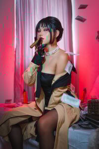 Zaradavis: Money money ( 2 фото)