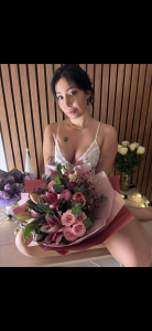 KimArts ❤️ Kuva 8