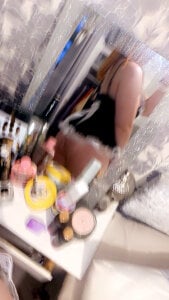 cococherry666 Public Kuva 4