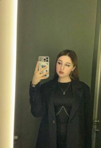 Public od SilvaOllten  3 snímek