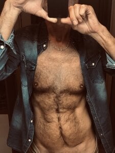 BATYSTA78 Je me présente Pic