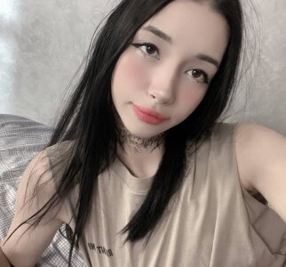 CoraleeSpadlin you like me?💖 Pic 2