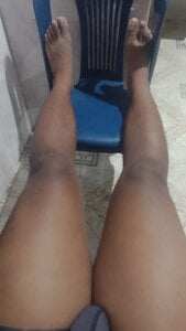 doflamingo18 Public Pic 6