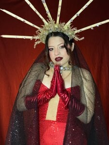 ShyVibes_ divine 💖 รูป  3