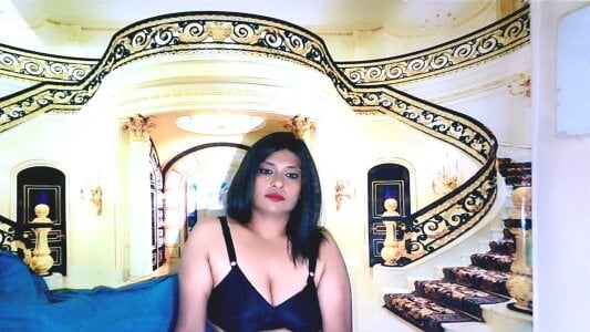 IndianDharkan69 19112024 Pic 6