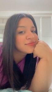 ♥|♥|♥ de EMMAAJAMES Foto 4