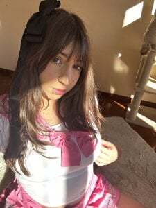 LunnaMonroe Public Pic 2