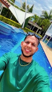 tunegrosabrosito19cm Public Pic 5