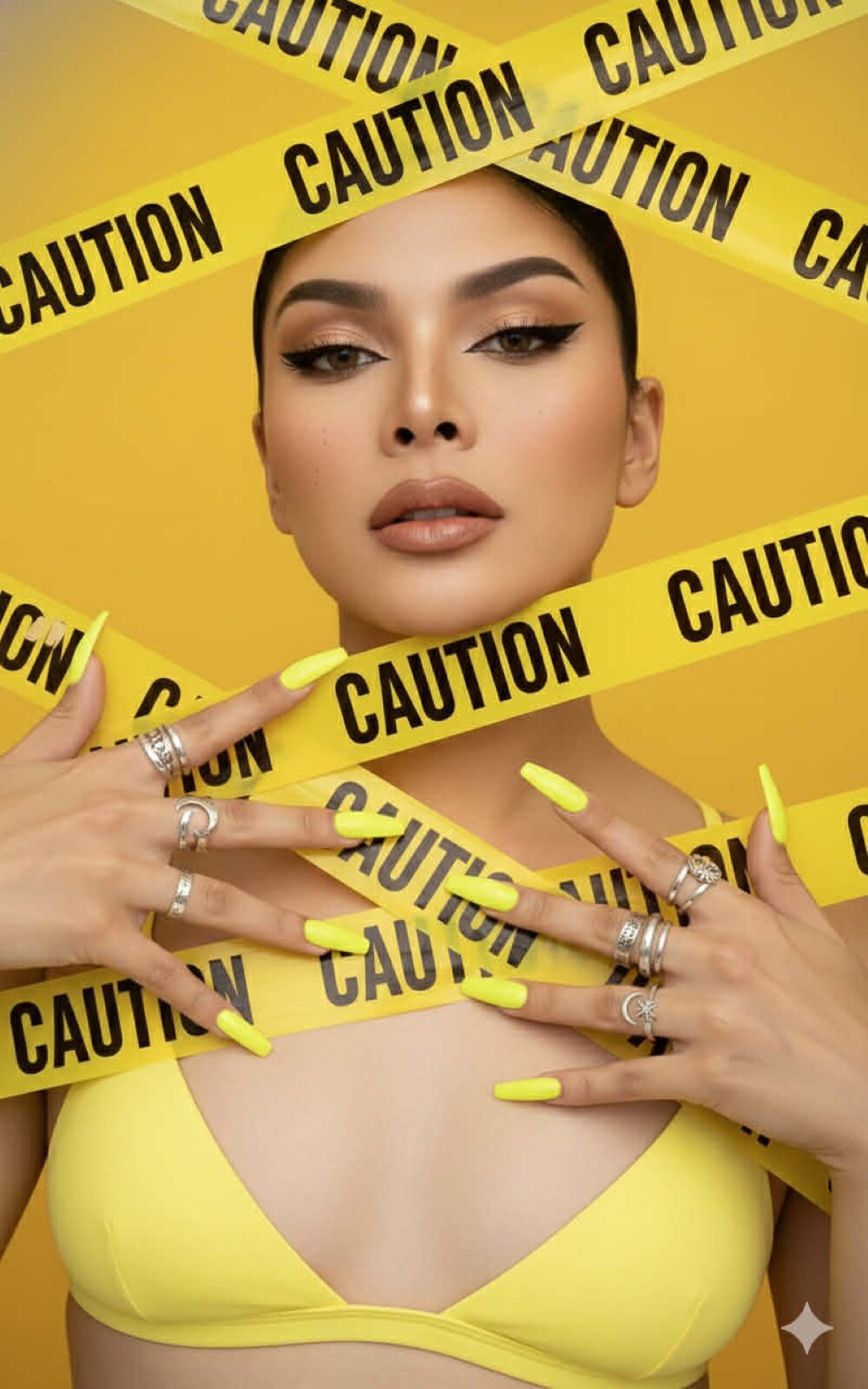 VickyMarquez Trending Pic 2748