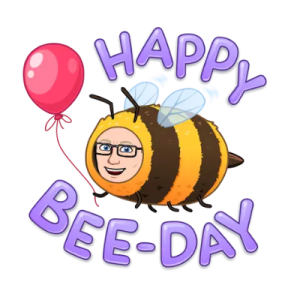 TheRockShow Happy Birthday! Pic 5