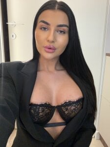 Lady libes de CellesteFemme  Imagens