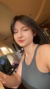 Keiko_Lami Public Gambar