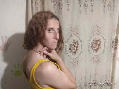 _wolfxsnowy_ Public รูป  4