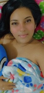 BoonSexy
