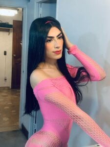 Isabella_Moon9 🌸💖 Bilde