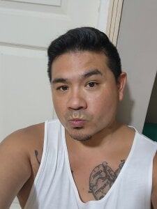 TheChino69 Public Pic 4