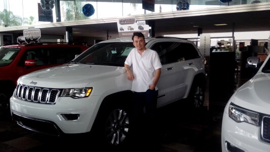 Xexmatch Public Poză